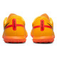 Nike Phantom GT2 Club TF J